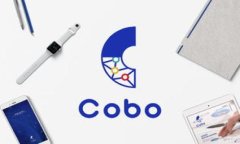 biao ti/biao ti比特币钱包私钥备份方法与注意事项