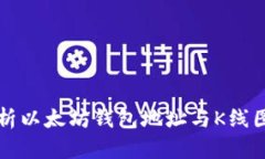 全面解析以太坊钱包地址与K线图的关系