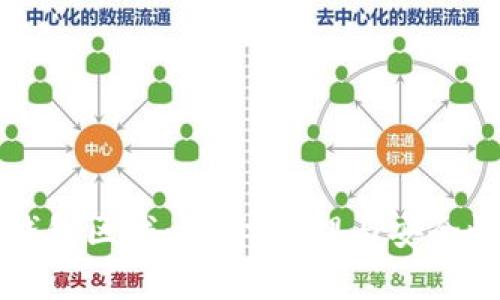 比特币钱包区域：选择、管理与安全性全解析