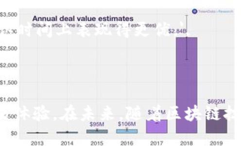 比特币钱包确认时间的影响因素及策略

比特币, 钱包, 确认时间, 区块链/guanjianci

引言
比特币作为一种去中心化的数字货币，其交易的确认时间在用户体验和实用性上有着重要的影响。确认时间直接关系到交易的安全性和有效性，决定了用户在进行转账时的等待时间。及时理解比特币钱包的确认时间及其影响因素，不仅可以帮助用户更好地管理和使用比特币，还可以促进其在日常交易中的应用。因此，在这篇文章中，我们将探讨比特币钱包的确认时间，包括它的意义、影响因素、策略等，以及常见问题的详细解答。

什么是比特币钱包确认时间？
比特币钱包确认时间是指一笔比特币交易从发起到被网络确认所需的时间。在比特币网络中，交易需要被矿工打包并写入区块，只有当交易被纳入到区块链中，才能被认为是有效的。通常情况下，用户希望交易能够在较短的时间内得到确认，以便尽快完成支付和接收资金。
确认时间的长短与多个因素相关，包括网络的拥堵程度、用户支付的矿工手续费、以及矿工的工作效率等。在某些高峰期，网络会出现拥堵，导致确认时间延长，从而影响用户的交易体验。

比特币钱包确认时间的影响因素
了解比特币钱包确认时间的影响因素有助于用户在进行交易时做出明智的决策。以下是几个主要的因素：

h41. 网络拥堵程度/h4
比特币网络的容量是有限的，每个区块的最大交易数量也受到限制。当网络中的交易数量急剧增加时，矿工处理的交易可能会变得拥堵，这会导致确认时间延长。用户如果想要更快的确认时间，可以选择在网络负载较低时进行交易。

h42. 矿工手续费/h4
矿工手续费是用户为优先处理其交易而支付给矿工的费用。一般来说，支付更高的手续费会吸引矿工更快地处理该笔交易。因此，用户可以根据自己的需求选择合适的手续费，以实现更快的确认时间。在交易时比特币钱包通常会提供一些建议的手续费选项，但用户也可以自行调整手续费。

h43. 矿工的工作效率/h4
矿工的工作效率也会影响确认时间。在网络负载较高时，矿工可能需要更长时间来解决问题并打包交易。此外，某些矿池的算力更强，这意味着它们可以更快地确认交易，因此用户可以选择与这些矿池相关的钱包，以获得更快的服务。

h44. 交易的性质/h4
有些交易由于数量大或者极为复杂，可能需要更多的确认时间。这是因为这些交易在区块中所占用的空间较大，或者它们需要更多的验证步骤。因此，在进行较大金额转账时，用户应当考虑这一点，并选择合适的手续费或时间安排。

比特币钱包确认时间的策略
为了提高比特币钱包的确认时间，用户可以采取以下策略：

h41. 选择合适的交易时间/h4
如前所述，网络拥堵程度是影响确认时间的重要因素之一。用户可以选择在网络负担较轻的时段进行交易，例如在工作日的早晨或者深夜。在这些时段，网络交易数量较少，从而会获得更快的确认时间。

h42. 使用合适的手续费/h4
设置合理的矿工手续费也是确认时间的关键。用户应根据当前网络的平均手续费以及自己希望的确认时间进行调整。可以使用一些区块链数据分析工具来查看当前网络的手续费水平，从而做出更明智的决定。

h43. 选择高效的钱包服务/h4
选择一个高效的比特币钱包也是保证确认时间的一个关键因素。某些钱包具备智能手续费设置功能，可以根据网络状况自动调整手续费。此外，选择那些与强大矿池合作的钱包，可以进一步提高确认效率。

h44. 考虑使用交易加速器/h4
一些在线服务提供交易加速器，用户可以为其慢确认的交易付费，从而获得优先处理。这是一种快速提高确认时间的有效方法，特别是在网络拥堵严重的情况下。

常见问题解答

h4问题一：比特币交易确认时间一般需要多长时间？/h4
比特币交易的确认时间通常从几分钟到十几分钟不等。在网络繁忙时，确认时间可能会延长，甚至达到数小时甚至更长。用户可以通过支付更高的手续费来加速交易确认.

h4问题二：我可以自行设置比特币交易的手续费吗？/h4
是的，用户可以在大多数比特币钱包中自行设置交易手续费。根据网络情况，用户可以选择低、中、高不同层次的手续费。较高的手续费能加速交易确认，但用户应当根据自己实际需求来决定费用。

h4问题三：如何检查比特币交易的状态？/h4
用户可以通过区块链浏览器输入交易ID来检查其状态。区块链浏览器能够显示该交易的确认状态、所需的确认次数、以及相关的手续费信息。此外，许多钱包也提供了交易历史记录和状态跟踪功能。

h4问题四：比特币钱包的选择对确认时间有影响吗？/h4
是的，选择合适的钱包对于确认时间有显著影响。一些钱包可以根据网络状况自动计算和设置手续费，提供更好的用户体验。此外，有些钱包其服务器的效率更高，能够更快地响应用户的请求，因此在确认时间上表现得更优。',


总结
比特币钱包确认时间是比特币交易中一个重要的方面，理解各种影响因素和策略对于用户至关重要。通过选择合适的交易时间、合理的手续费以及高效的钱包服务，用户可以有效提高他们的比特币交易体验。在未来，随着区块链技术的发展和各类解决方案的出现，相信比特币的确认时间将会得到进一步，使得其在日常交易中的应用更为广泛。