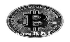 USDT能否转入Token.im钱包？全面解析与使用指南