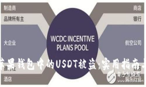 如何防止苹果钱包中的USDT被盗：实用指南与应对措施