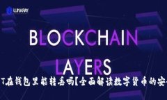 USDT在钱包里能转丢吗？全面解读数字货币的安全