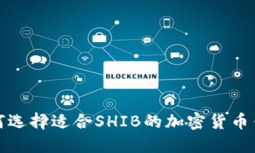 如何选择适合SHIB的加密货币钱包