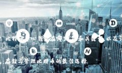 下面是一个关于“比特币中心钱包在哪里”的和