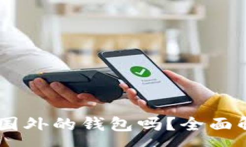  :
USDT可以转到国外的钱包吗？全面解析与操作指导