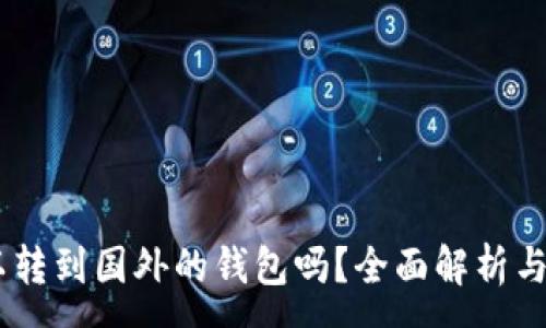  :
USDT可以转到国外的钱包吗？全面解析与操作指导