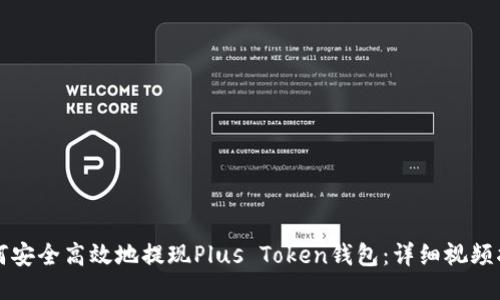 如何安全高效地提现Plus Token钱包：详细视频指南