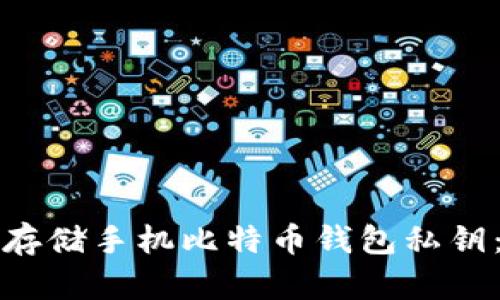 如何安全存储手机比特币钱包私钥：全面指南