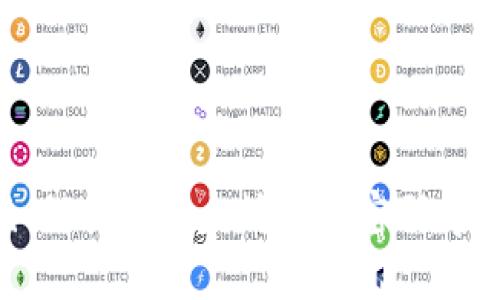 题目：如何找回以太坊钱包密码：完整指南