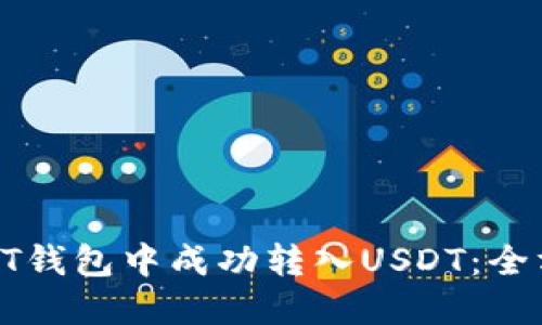 如何在HT钱包中成功转入USDT：全方位指南