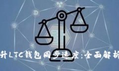 如何有效提升LTC钱包同步速度：全面解析与实用