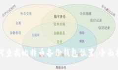 如何查找比特币备份钱包位置：全面指南