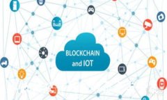   以太坊硬件钱包的历史与发展