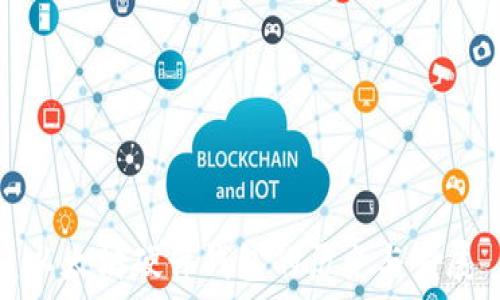   
以太坊硬件钱包的历史与发展