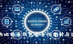 安卓上的比特币钱包安全性分析与使用指南