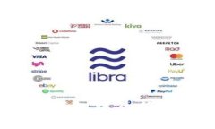 如何在以太坊钱包中兑换BTD: 完整指南