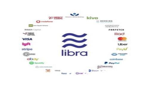 如何在以太坊钱包中兑换BTD: 完整指南