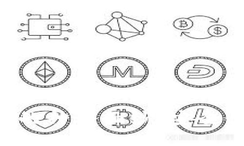 比特币脑钱包是啥

揭开比特币脑钱包的神秘面纱：安全性、定义及使用指南