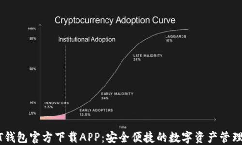 
USDT钱包官方下载APP：安全便捷的数字资产管理工具