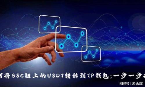 如何将BSC链上的USDT转移到TP钱包：一步一步指南