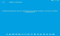 以太坊钱包GMS的下载与使用全攻略