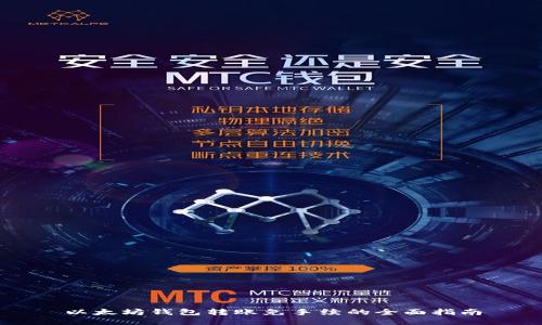 以太坊钱包转账免手续的全面指南