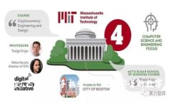 : 以太坊钱包app下载官网手机版 - 便捷安全的数字