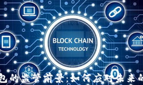 
比特币钱包的监管前景：如何应对未来的监管政策