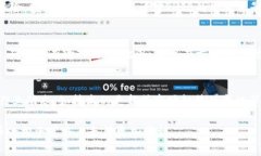 biao ti如何在火币钱包中购买SHIB币？/biao ti火币钱