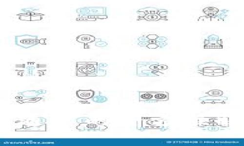 USDT钱包支付通道的全方位解析与实用指南