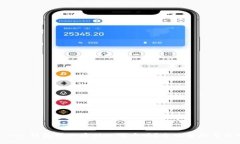 Token.im 钱包可以存储比特币吗？全面解析与使用