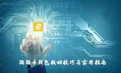  狗狗币钱包找回技巧与实用指南
