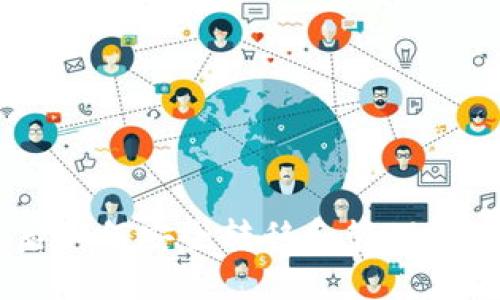 换手机后如何安全转移和管理Token钱包