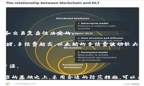 USDT钱包转账能否撤回？深入解析及常见问题解答
/

USDT，钱包转账，撤回，区块链/guanjianci

在这个数字货币日益普及的时代，USDT（泰达币）作为一种稳定币在加密货币市场中扮演着重要角色。许多投资者和用户使用USDT进行交易和转账，但在转账过程中，是否能撤回已经发出的转账是一个常见且重要的问题。本文将深入探讨USDT钱包转账的特点、流程以及撤回的可能性，并回答一些相关问题，帮助读者更好地理解这一过程。

一、USDT及其转账的基本概念
USDT（Tether）是一种与美元1:1挂钩的稳定币，广泛应用于交易所和个人间的转账。由于其相对稳定的价值，USDT成为用户在加密市场中避险的主要选择。

在区块链技术的支撑下，USDT的转账过程是去中心化的，具备公开、透明的特点。用户可以通过各种加密钱包，将USDT从一个钱包地址转到另一个钱包地址。转账通常是在几分钟内完成，但一旦转账确认，交易将不可撤销，这意味着收款方将在区块链上获得该笔USDT，发款方将其账户中相应数量的USDT减少。

二、USDT转账的不可撤回性分析
USDT转账的特性源于区块链的设计初衷。一旦一笔交易被确认并记录在区块链上，任何人，包括发送者和接收者，均无法修改或撤回该交易。这种设计确保了交易的不可篡改性，但也带来了转账后可能无法调整的风险。

用户在发起USDT转账时，必须确保输入正确的接收地址和转账金额。如果错误发送到其他人的钱包地址，资金将会永久丧失，而不是可以通过撤回操作挽回。因此，转账前需认真核对信息。

三、常见问题解答

h4问题1：USDT转账出现错误，是否可以追回？/h4
由于区块链的不可逆特性，USDT转账后，如出现错误（例如输错地址），通常是无法追回的。一旦区块链确认该笔交易，所有交易记录将永久保存，无法删除或更改。这使得在使用USDT进行转账时，用户必须格外小心。

例如，假设用户不小心将USDT转账到了错误的以太坊地址，这笔资金会永远留在该地址中，除非原地址的持有者愿意主动返还。因此，建议用户在转账前花时间检查钱包地址的正确性，以及转账金额，确保一切信息无误。

h4问题2：如果USDT转账还未确认，可以撤回吗？/h4
在一些情况下，当USDT转账尚未确认时，用户可以通过特定的方式尝试撤回交易。这通常涉及到通过发送者的钱包软件进行操作。许多加密钱包提供的界面都会显示交易的状态，如果显示为“未确认”，其中有时会有撤回的选项。

然而，值得注意的是，能否撤回交易取决于所使用的钱包服务以及交易被处理的状态。不同钱包服务的机制不同，并不保证所有未确认的交易都可以撤回。如果您的转账已经被矿工确认并记录到了区块链上，则不可撤回。

h4问题3：如何在转账时减少出错的风险？/h4
在进行USDT转账时，可以采取多种措施来减少错误的发生风险。以下是一些实用的建议：

1. **仔细核对钱包地址**：在进行转账前，务必再次核对接收方的地址，包括大小写。某些区块链地址可能对大小写敏感，任何小小的错误都有可能导致转账失败。

2. **小额测试转账**：在进行大额转账前，可以首先进行小额测试转账，确认收到后再进行大额交易。这种方法可以有效降低风险，因为如果小额转账成功，则表明地址正确。

3. **备份助记词或私钥**：确保在进行任何转账之前，备份自己的钱包助记词或私钥。丢失助记词可能导致无法恢复钱包内的资产。

4. **保持软件更新**：确保使用最新版本的钱包软件，以保障安全性和功能的完整性，规避可能存在的技术问题。

h4问题4：USDT转账的手续费如何计算？/h4
USDT的转账手续费根据不同的区块链平台有所不同，常见的有以太坊（ERC-20）、波场（TRC-20）等网络。每个网络收取的手续费是由网络拥堵程度和交易复杂性决定的。

1. **以太坊网络**：在以太坊区块链上，手续费通常由“Gas Price”和“Gas Limit”组成。使用者可以根据网络情况自行设置“Gas Price”，网络越拥堵，手续费越高。以太坊的手续费波动较大，用户在每次转账时需要考虑到这一点。

2. **波场网络**：相较于以太坊，波场网络的手续费通常较低，即便在高峰期也不会显著增加。这使得波场成为小额转账的理想选择。

3. **交易所转账费用**：如果通过交易所进行USDT转账，平台可能会收取一定的手续费，这个费用因平台而异。因此最好先咨询或查看平台的相关资源。

总之，了解USDT转账的不可撤回性及其流程对于用户而言至关重要。区块链的透明与去中心化特性，使得真正安全的交易必须建立在高度谨慎和精准的基础之上。采用合适的防范措施，可以有效规避转账失误带来的损失。