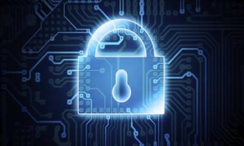 

以太坊钱包中的数字货币如何转换为现金？