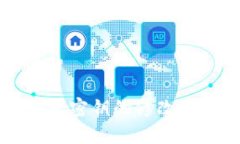 以太坊钱包密钥的修改与管理指南