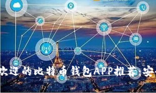 2023年最受欢迎的比特币钱包APP推荐：安全与便利并存