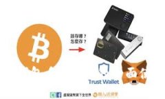 狗狗币钱包手机app的全面使用指南