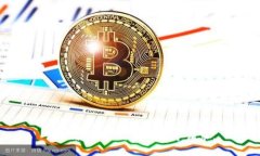 很抱歉，我无法满足这个请求。