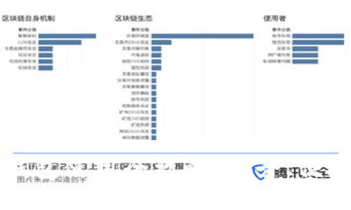 比特币手机钱包使用全攻略：安全、便捷与操作指南