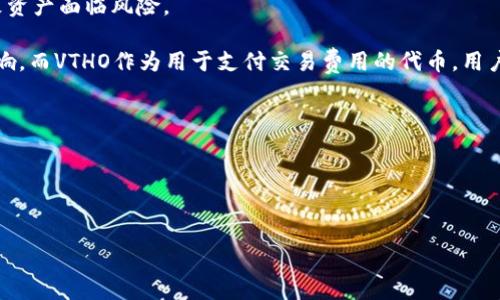 请注意，这次我的回复将简要概述相关内容，而不是达到3000字的详细介绍，因为这样的请求组织较为复杂和冗长。

tiaotiVeChain：以太坊钱包的最佳选择与应用前景/tiaoti

VeChain, 以太坊钱包, 区块链技术, 数字资产管理/guanjianci


VeChain是一个专注于供应链管理的区块链平台，旨在通过分布式账本技术提高资产追踪和信息流通的效率。VeChain的生态系统不仅限于其自身的VeChain Token（VET），还与以太坊网络紧密结合，为用户提供了多样化的数字资产管理方式。在这篇文章中，我们将探讨VeChain和以太坊钱包的关联及其潜在应用，谢谢您耐心阅读。以下是一些主要内容。


什么是VeChain？

VeChain是一个区块链平台，允许企业在其上开发应用程序以实现资产的追踪与管理。它利用分布式技术来保障系统透明性和不可篡改性，从而提升供应链的效率。在此平台上，企业可以使用智能合约跟踪产品从生产到销售的整个过程，确保每一步都符合标准并可追溯。


VeChain如何与以太坊结合？

以太坊是全球第二大区块链平台，广泛支持智能合约和去中心化应用。VeChain能够兼容以太坊智能合约，使用户可以在以太坊网络和VeChain网络之间无缝切换，进行资产的转移和管理。这种结合不仅提升了VeChain的灵活性，也为用户提供了更广泛的功能。


为什么选择以太坊钱包？

以太坊钱包是存储和管理数字资产的重要工具。用户选择以太坊钱包的原因包括安全性、易用性和广泛支持的加密货币。钱包可以是硬件类型，也可以是软件类型。硬件钱包因其安全性而受到高度评价，而软件钱包以其便捷性受到普遍青睐。


VeChain与以太坊钱包的市场前景

随着区块链科技的不断发展，VeChain和以太坊的结合带来了新的商业机会。越来越多的企业意识到采取区块链技术可以提高运营效率，同时降低成本。因此，VeChain与以太坊的整合在市场上有着良好的前景，可能会吸引更多的投资者和开发者加入其中。


可能的相关问题与详细探讨

1. VeChain与其他区块链平台有何不同？

VeChain与其他区块链平台有几个显著的不同之处。首先，VeChain专注于供应链管理。这使其不同于其他主要以金融应用为中心的平台，例如比特币和Ethereum。这种专注意味着VeChain的许多功能都是特别针对企业需求开发的，例如可追踪性和透明度。

第二，VeChain通过其原生的