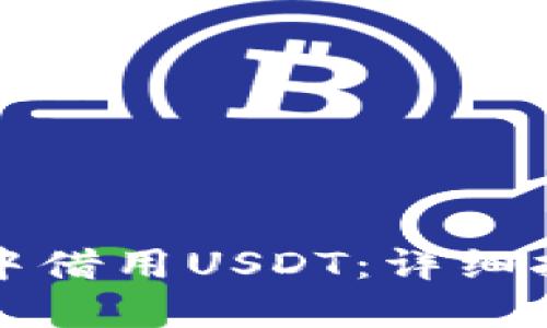 如何在TP钱包中借用USDT：详细指南与实用技巧