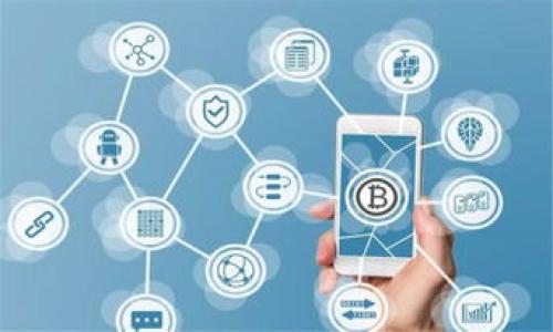 

泰达币钱包价格表大全：2023年最新动态与趋势分析