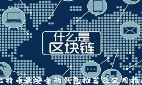 
比特币最安全的钱包推荐及使用指南