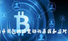 狗狗币钱包地址变动的原因和应对措施