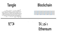 冷钱包转账失败的原因及解决方案：TRX的实例分