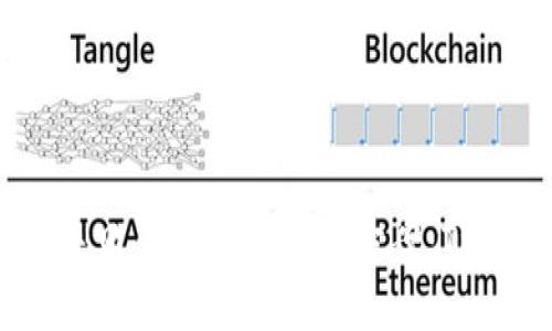 冷钱包转账失败的原因及解决方案：TRX的实例分析