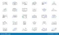 狗狗币钱包私钥导入指南：简单步骤与注意事项