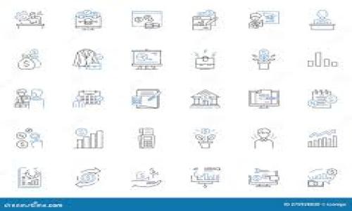 狗狗币钱包私钥导入指南：简单步骤与注意事项